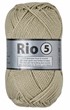 Rio 5 791