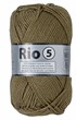 Rio 5 027