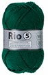 Rio 5 072