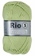 Rio 5 045