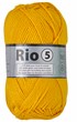 Rio 5 372