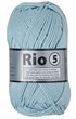 Rio 5 050