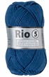 Rio 5 890