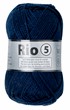 Rio 5 892