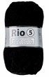 Rio 5 001
