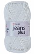 Jeans Plus 001