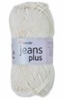 Jeans Plus 003