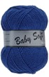 Baby Soft 039