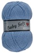 Baby Soft 040