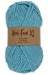 Wool Fun XL 018