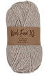 Wool Fun XL 003