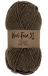 Wool Fun XL 006