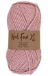Wool Fun XL 014
