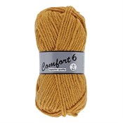 Comfort 6