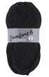 Comfort 6 001