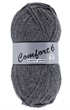 Comfort 6 002