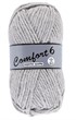 Comfort 6 003