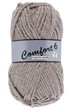 Comfort 6 792