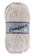 Comfort 6 791