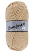 Comfort 6 015