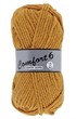 Comfort 6 520