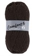 Comfort 6 110