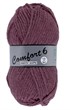 Comfort 6 714