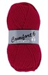 Comfort 6 043