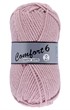 Comfort 6 710
