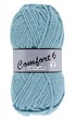 Comfort 6 456