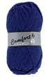 Comfort 6 039