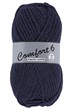 Comfort 6 890