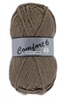 Comfort 6 795