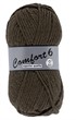 Comfort 6 796