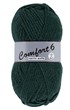 Comfort 6 072