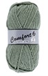 Comfort 6 071