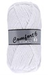 Comfort 6 005