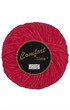 Comfort Line+ 043