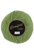 Comfort Line+ 045
