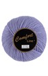 Comfort Line+ 063