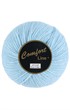 Comfort Line+ 457