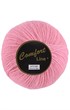 Comfort Line+ 712