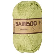 Bamboo