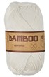 Bamboo 844