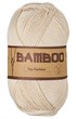 Bamboo 016