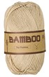 Bamboo 017