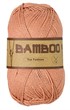 Bamboo 214