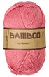 Bamboo 712