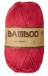 Bamboo 043