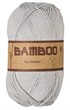 Bamboo 038